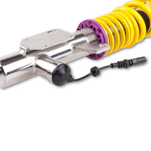 Load image into Gallery viewer, User 7