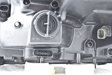 Cargar imagen en el visor de la galería, Photo - out of package