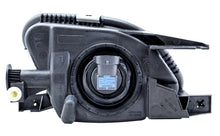 Cargar imagen en el visor de la galería, Photo - Close Up