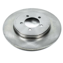 Cargar imagen en el visor de la galería, Power Stop 03-05 Lincoln Aviator Rear Autospecialty Brake Rotor