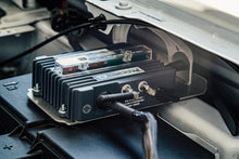 Cargar imagen en el visor de la galería, Oracle Trigger Controller Ford Bronco 2021+ Underhood Bracket