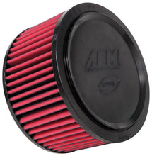 Cargar imagen en el visor de la galería, AEM 12-15 Ford Ranger 2.5L F/I DryFlow Air Filter