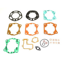 Cargar imagen en el visor de la galería, Athena 87-94 KTM 125 GS / MX Top End Gasket Kit