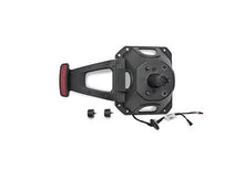 Load image into Gallery viewer, User 1