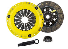 Load image into Gallery viewer, ACT 1997 Acura CL XT/Perf Street Rigid Clutch Kit