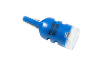 Cargar imagen en el visor de la galería, Diode Dynamics 194 LED Bulb HP3 LED - Blue (Single)