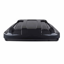 Cargar imagen en el visor de la galería, ARB Altitude Hard Shell Electric Rooftop Tent