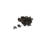 COMP Cams Super Locks Chrysler 2&4 Groov - Set of 16