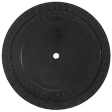 Cargar imagen en el visor de la galería, K&amp;N 91-14 Yamaha XV250 Air Filter