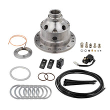 Cargar imagen en el visor de la galería, ARB Airlocker Dana 60Xhd 40 Spl 4.10&amp;Dn S/N