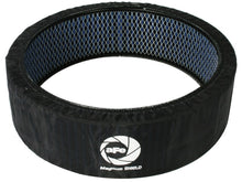 Cargar imagen en el visor de la galería, aFe MagnumSHIELD Pre-Filters P/F 10-20013 18-11405 (Black)