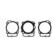 Load image into Gallery viewer, Athena 21-23 GAS GAS MC 450F Race Gasket Kit