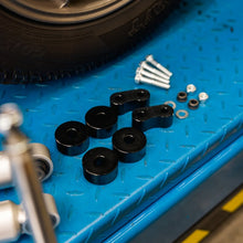 Load image into Gallery viewer, Bilstein 19-21 Subaru Forester B8 TerraSport Lift Kit - 1.5in Front &amp; 1.6in Rear Lift