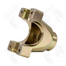 Cargar imagen en el visor de la galería, Yukon Gear Yoke For Chrysler 8.25in w/ A 1310 U/Joint Size