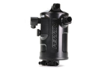 Cargar imagen en el visor de la galería, PERRIN BRZ/FR-S/GR86/86 Air Oil Separator - Black