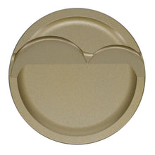 Cargar imagen en el visor de la galería, User 4