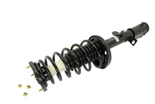 Cargar imagen en el visor de la galería, KYB Shocks &amp; Struts Strut Plus Rear Right 02-93 Toyota Corolla