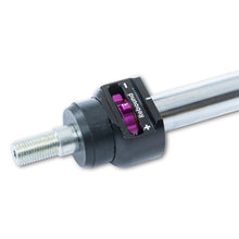 Cargar imagen en el visor de la galería, User 6