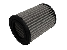 Cargar imagen en el visor de la galería, aFe MagnumFLOW Air Filters OER PDS A/F PDS Chevrolet Trailblazer/GMC Envoy 02-09