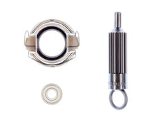 Cargar imagen en el visor de la galería, Photo - Primary