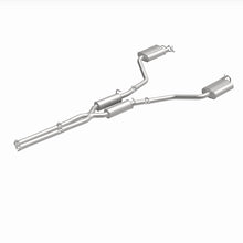 Load image into Gallery viewer, MagnaFlow Dodge BRE Exhaust Replacement Kit