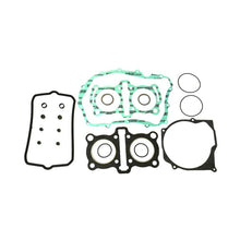 Cargar imagen en el visor de la galería, Athena 78-83 Honda CB400 Complete Gasket Kit (w/o Oil Seals)