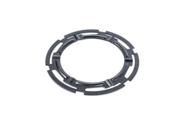 Radium Engineering Fuel Tank Lock Ring - C8 Corvette