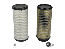 Cargar imagen en el visor de la galería, aFe MagnumFLOW Pro 5R OE Replacement Filter 17-20 Can-Am Maverick
