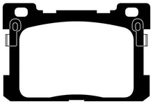 Cargar imagen en el visor de la galería, Photo - Primary