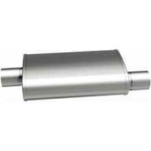 Cargar imagen en el visor de la galería, MagnaFlow Muffler Trb SS 4X9 18 2/2.0