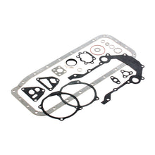 Cargar imagen en el visor de la galería, Cometic Ford Y-Block Bottom End Gasket Kit