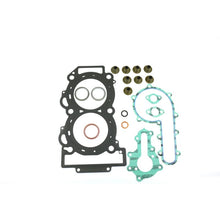 Load image into Gallery viewer, Athena 14-19 Polaris SCRAMBLER 850 Complete Gasket Kit (Excl Valve Cover)