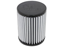 Cargar imagen en el visor de la galería, aFe MagnumFLOW Air Filters OER PDS A/F PDS Chevrolet Trailblazer/GMC Envoy 02-09