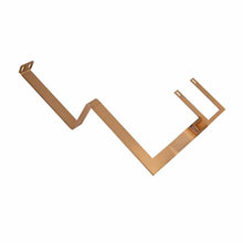 Load image into Gallery viewer, Photo - Close Up