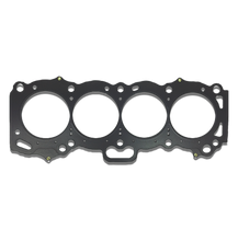 Cargar imagen en el visor de la galería, Supertech Honda B16A/B18C 83mm Dia 0.85mm (.033in) Thick MLS Head Gasket