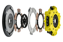 Load image into Gallery viewer, Photo - Primary