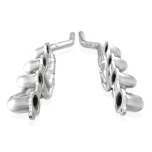 Cargar imagen en el visor de la galería, Stainless Works 22-25 Cadillac CT5-V Blackwing 2in Headers
