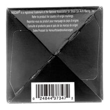 Cargar imagen en el visor de la galería, K&amp;N Oil Filter OIL FILTER; AUTOMOTIVE