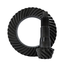 Load image into Gallery viewer, Yukon Ring &amp; Pinion Set Dana 35/M200 Jeep Sport/Sahara Open 24 Spline 3.73