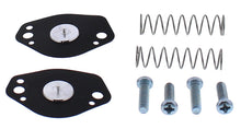 Cargar imagen en el visor de la galería, All Balls Racing 98-04 Suzuki VL1500 Intruder Air Cut Off Valve Rebuild Kit