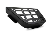 Cargar imagen en el visor de la galería, DV8 Offroad 2011-2018 Jeep Wrangler JK Slim Rear Door Molle Pockets