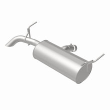 Load image into Gallery viewer, BRExhaust 19-22 Jeep Cherokee 2.4L Direct-Fit Exhaust Muffler Kit