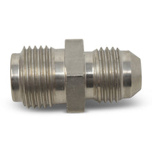 Cargar imagen en el visor de la galería, Photo - out of package