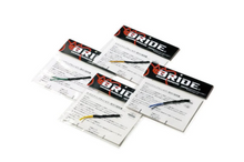 Load image into Gallery viewer, User 1