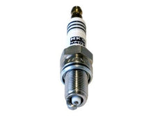 Cargar imagen en el visor de la galería, HKS SUPER FIRE RACING M40X- Pack of 10 Spark Plugs