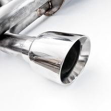 Load image into Gallery viewer, Photo - Close Up