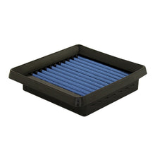 Cargar imagen en el visor de la galería, aFe MagnumFLOW Air Filters OER P5R A/F P5R Honda CR-Z 11-12 L4-1.5L