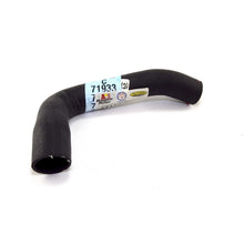 Cargar imagen en el visor de la galería, Photo - Unmounted