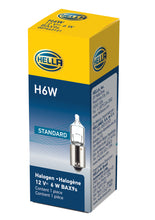 Cargar imagen en el visor de la galería, Photo - in package