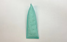 Cargar imagen en el visor de la galería, User 4